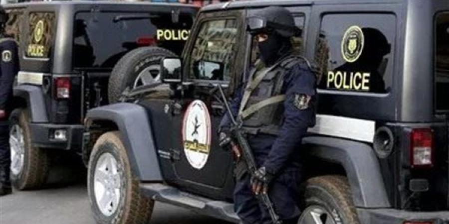 إحباط مخطط تشكيل عصابي لجلب وترويج الحشيش الإصطناعي