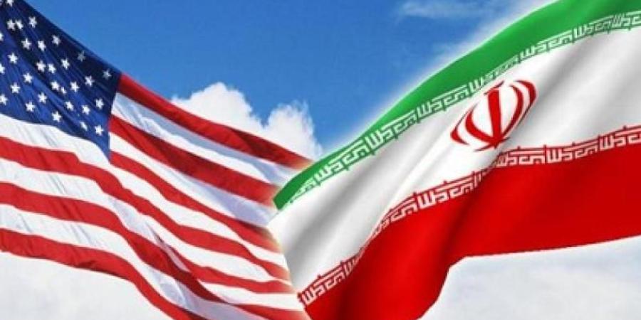 وزير الخارجية العُماني: تقدّم محدود في محادثات إيران وأمريكا دون نتائج حاسمة