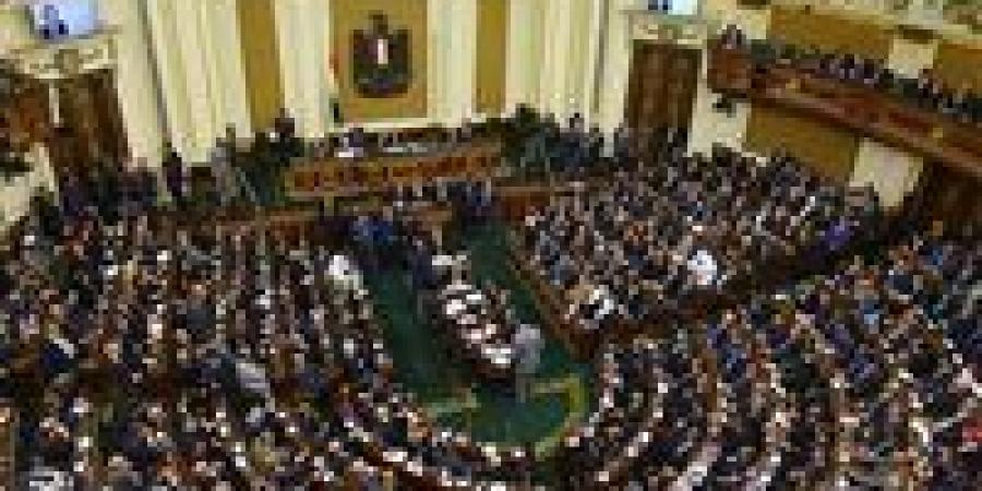 الانتخابات البرلمانية.. بيان مشترك لثلاث أحزاب: القوائم المغلقة تهدد التعددية وتقوض الحياة السياسية