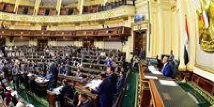 أحزاب ترفض قانوني انتخابات "النواب" و"الشيوخ": تعارض مع المبادئ الديمقراطية