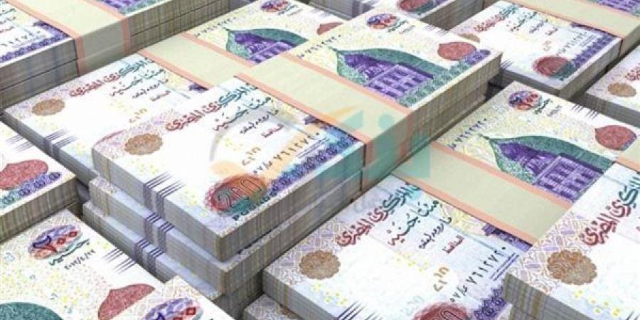 قرض الفرصة الأخيرة بدون رسوم إدارية من هذا البنك