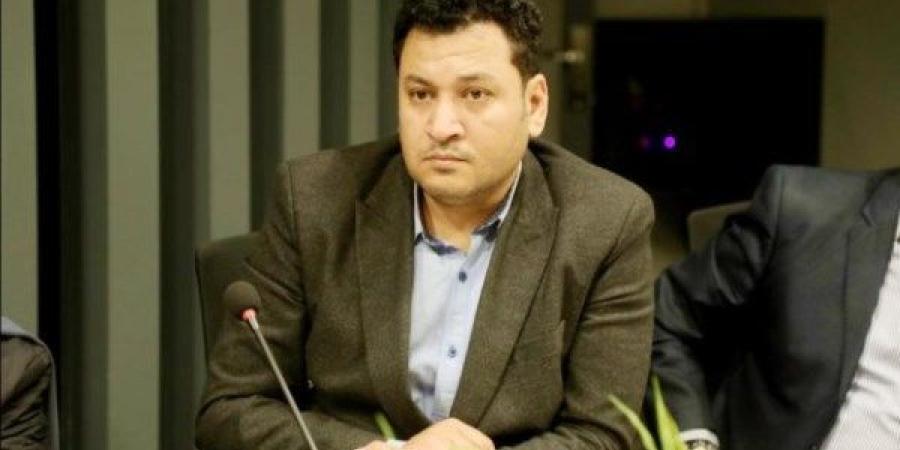 علي فايز: منحة حزب الوعي لشباب المحامين هدفها نشر الثقافة القانونية