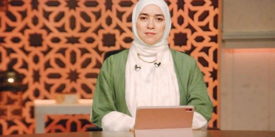 هل يقبل الله التوبة مع تكرار الذنب؟ دينا أبو الخير تجيب