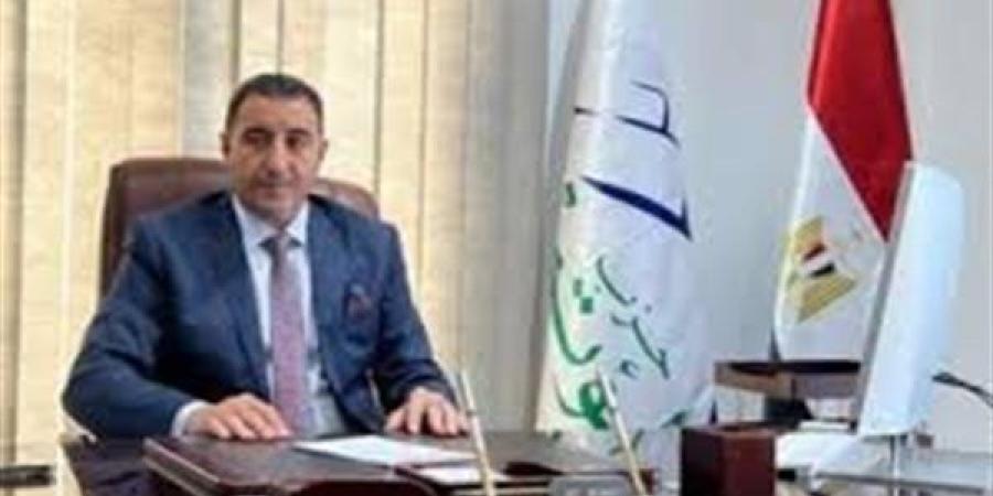 المؤتمر: خطوات جادة لتوطين صناعة السيارات وننتظر سيارة صناعة مصرية 100%