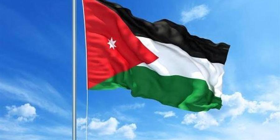الأردن وجرينادا يوقعان بيانا مشتركا لإقامة علاقات دبلوماسية بين الجانبين