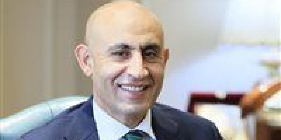 المستندات المطلوبة لتوقيع المقبولين بمسابقة 30 ألف معلم المرحلة الثالثة التعاقد