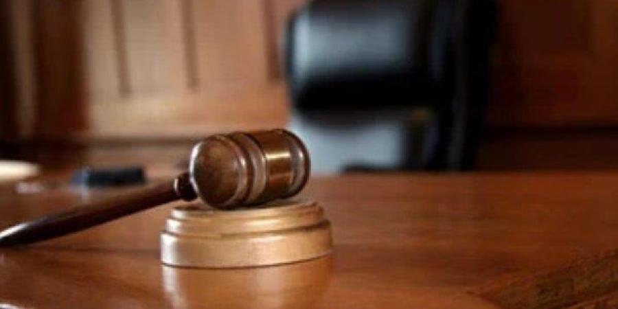 بعد حادث طعن بسكين في محطة هامبورج.. مثول منفذة الهجوم أمام المحكمة