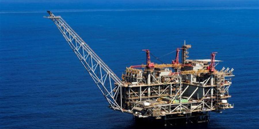 اكتشافات بترولية جديدة هتقلب الموازين في سوق الطاقة بمصر
