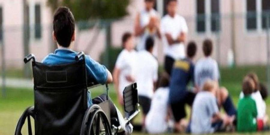 الصحة: إجراء الفحوصات لأكثر من 117 ألف مواطن من طالبي كارت الخدمات المتكاملة
