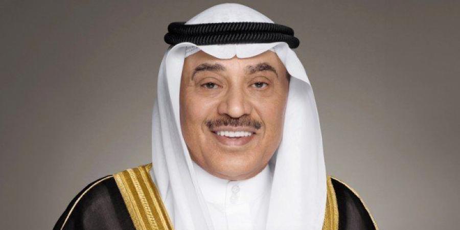 ولي العهد الكويتي يتوجه إلى ماليزيا لترؤس وفد الكويت بقمة (آسيان) ومجلس التعاون وقمة (آسيان) ومجلس التعاون والصين