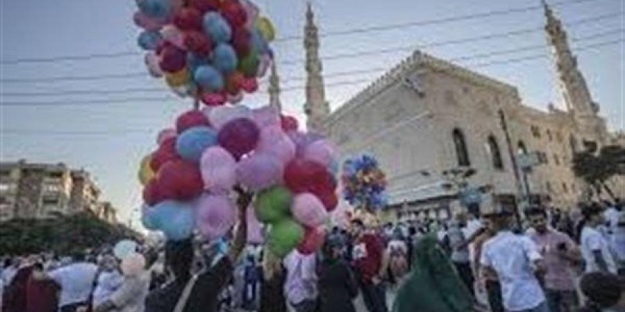مع اقتراب شهر ذو الحجة.. موعد إجازة عيد الأضحى المبارك للموظفين