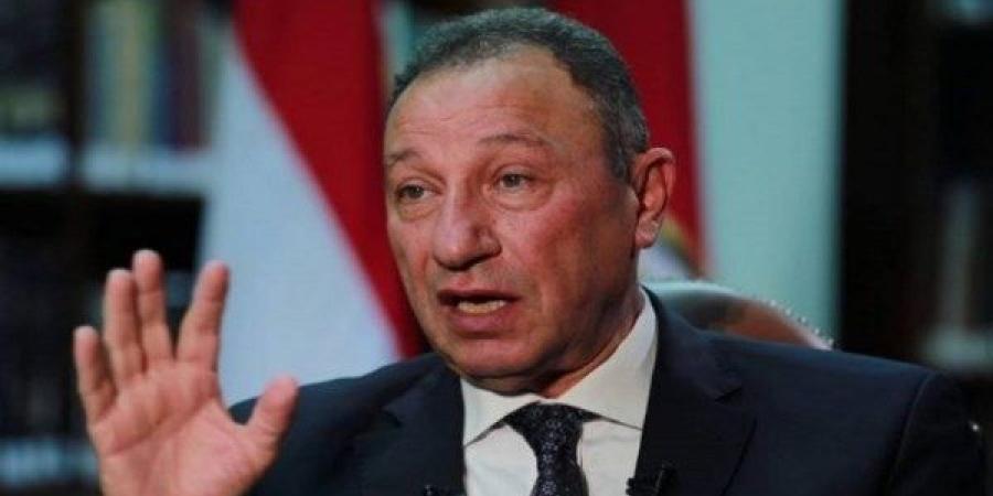 الخطيب يأمر بفتح تحقيقاً موسعاً بشأن الشرط الجزائي لمارسيل كولر