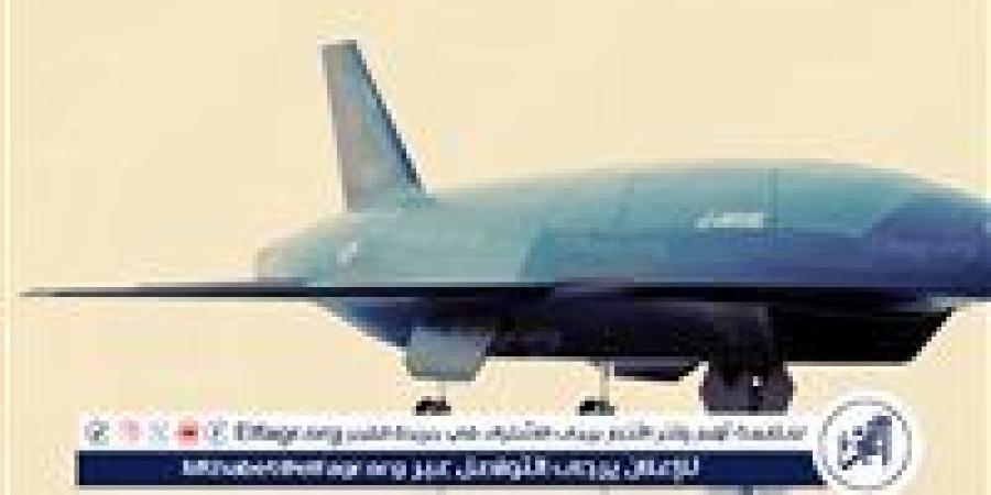 الولايات المتحدة تختبر طائرات مسيّرة عسكرية من جيل جديد