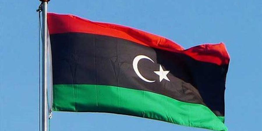 اللجنة الاستشارية المنبثقة عن بعثة الأمم المتحدة تطرح 4 خيارات لإنهاء الفترة الانتقالية في ليبيا