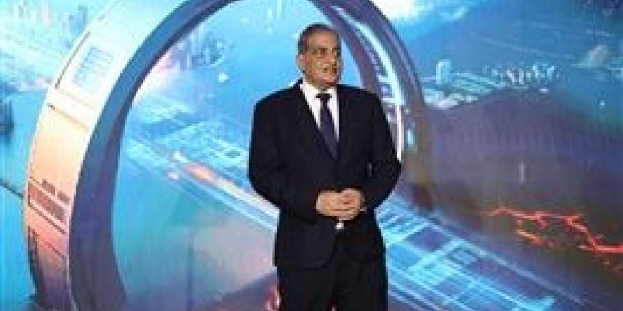 قيادات قطاع التكنولوجيا والأمن السيبراني يشيدون بدور CAISEC 2025 في تعزيز التحول الرقمي وحماية البنية التحتية في مصر والمنطقة