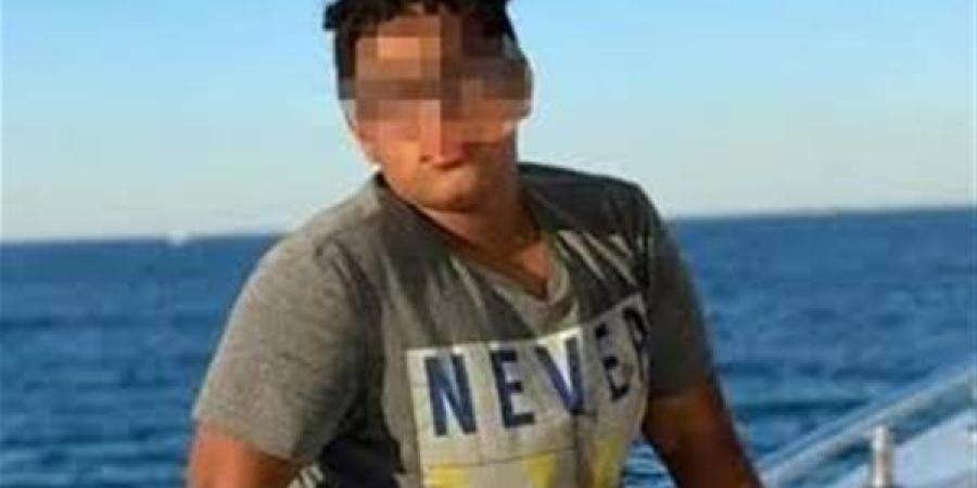 قرارات جديدة في واقعة " طفل المرور" المتهم بالشروع في قتل زميله بالمقطم
