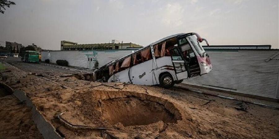 هذه الحرب لا أخلاقية.. إعلام إسرائيلي: سجن ضابط من لواء ناحال لرفضه أداء الخدمة