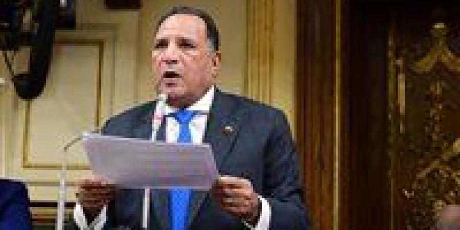 تمثيل عادل ومتوازن.. الهيئة البرلمانية للشعب الجمهوري توافق على قوانين الانتخابات وتقسيم الدوائر