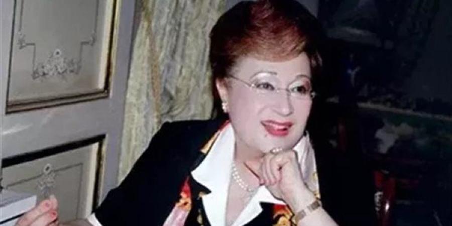 عاجل.. الداخلية تعلن رسميًا سبب وفاة حفيد نوال الدجوي بأكتوبر