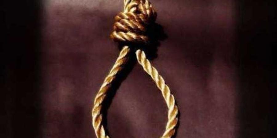 حيثيات إعدام ربة منزل متهمة بقتل شقيقتها وطفلها بالسلام