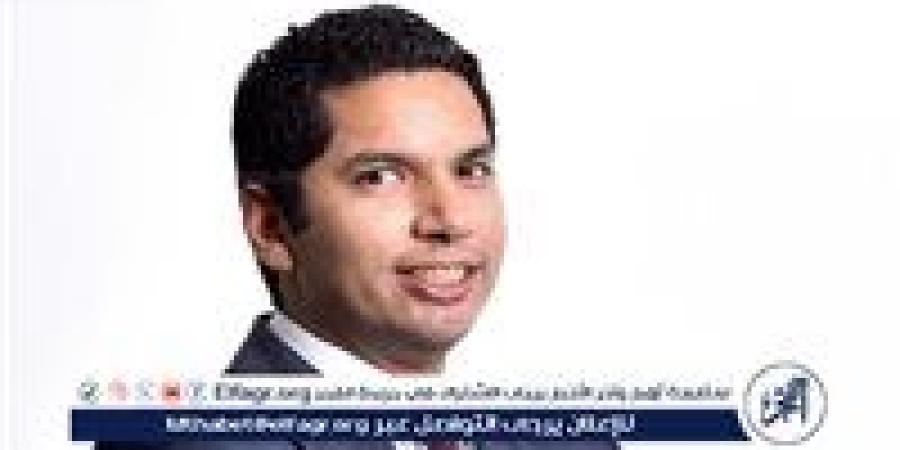 إي اف چي هيرميس تعلن إتمام الإصدار السادس بقيمة 900 مليون جنيه ضمن برنامج طرح سندات قصيرة الأجل غير مضمونة لصالح شركة «هيرميس للوساطة في الاوراق المالية»