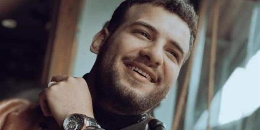 بعد محاكمتهما غدًا.. مسلم وبندق وأزمات سرقة التلحينات لكبار النجوم