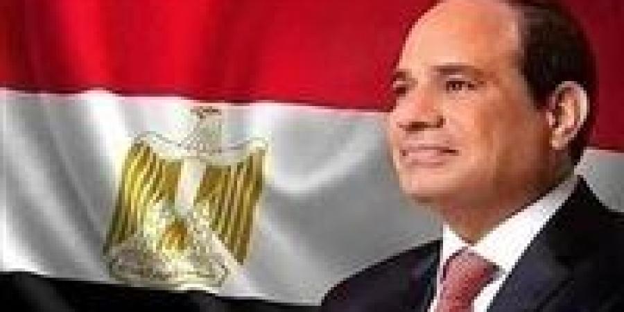قرار جمهوري بالعفو عن باقى العقوبة لبعض المحكوم عليهم بمناسبة عيد الأضحى