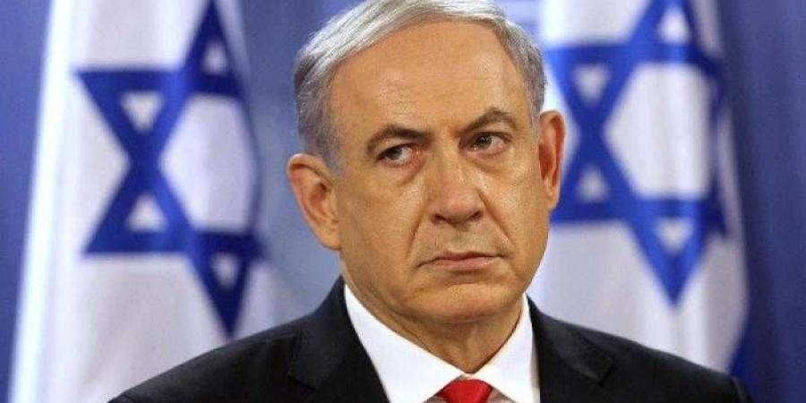 نتنياهو يعيد تشكيل لجنة التعيينات العليا لتعزيز نفوذه داخل مؤسسات الاحتلال