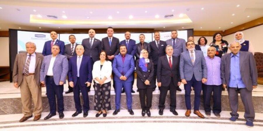 «التضامن» تطلق المرحلة الثانية من برنامج تعزيز قيم المواطنة بمحافظة المنيا