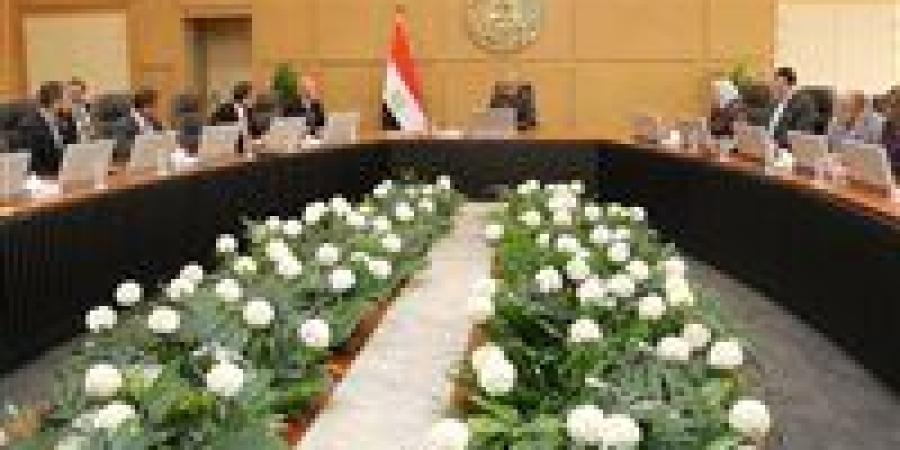تأجيل اجتماعات 16 شركة كهرباء لاعتماد موازنات 2025/2026.. البداية 27 مايو على مدار 4 أيام