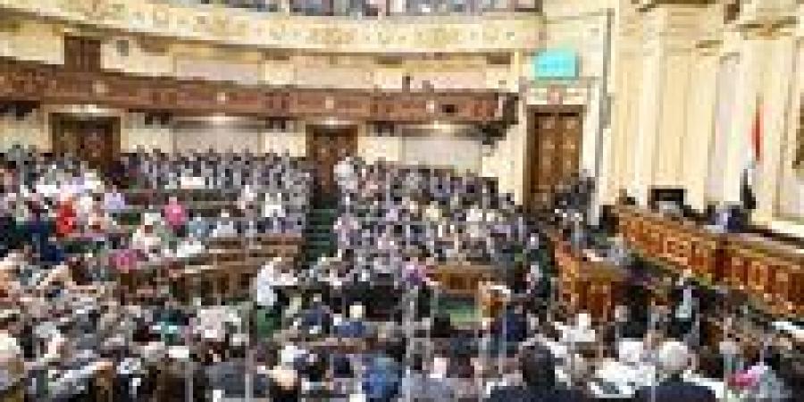 رئيس النواب: الانتخابات النيابية المقبلة ستجرى تحت إشراف أعضاء الهيئات القضائية على كل صندوق انتخابي..فيديو وصور