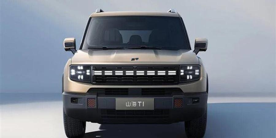 بأسعار استثنائية .. مواصفات سيارة جيتور T1