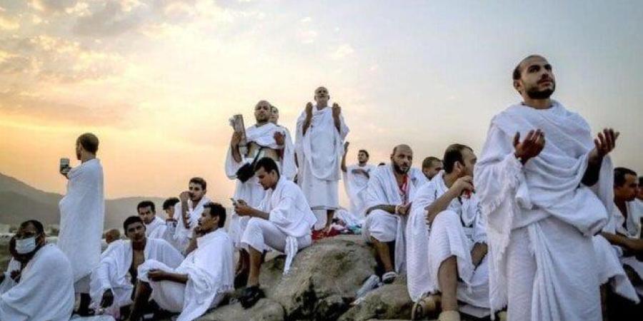 «عيد الأضحى 2025».. هل صيام يوم الوقفة سنة أم فرض؟