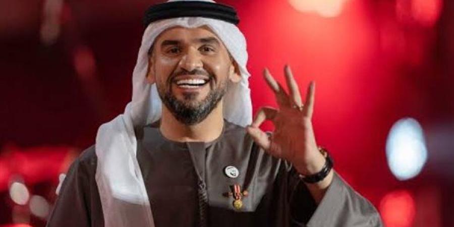 بهاء حسني يتهم حسين الجسمي بسرقة لحن "تعالى".. إنذار رسمي وتحرك قانوني لحفظ الحقوق