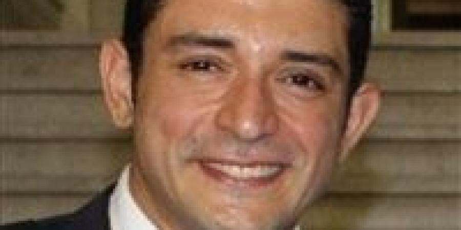 انتحار حفيد نوال الدجوي.. الداخلية تكشف لغز شقة أكتوبر