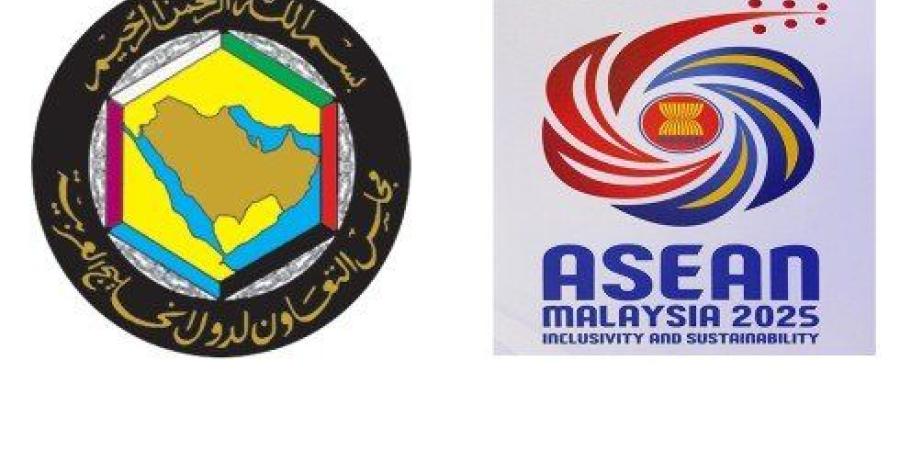 قمتا قادة الخليج و(آسيان) والصين بماليزيا.. تعزيز للشراكات الاستراتيجية وتنويع لمسارات التعاون الإقليمي