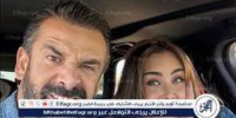 «الباشا» يُبهر جدة.. هنا الزاهد وكريم عبد العزيز يحتفلان بالنجاح ورسائل دعم من نجوم الفن