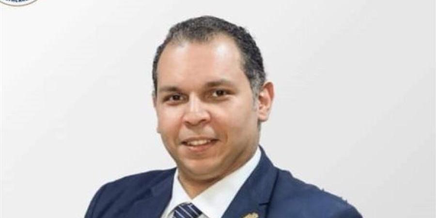 الصحة تفحص 117 ألفا من ذوي الهمم وتوسع لجان الكشف لكارت الخدمات المتكاملة