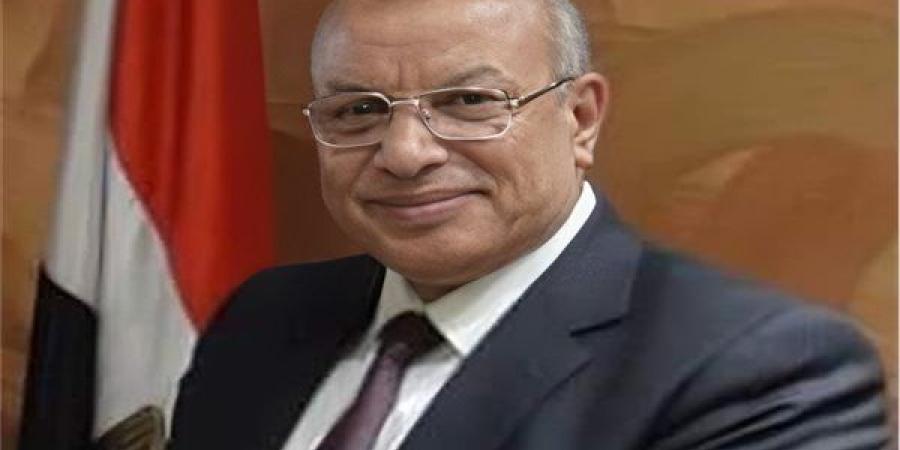 مياه القاهرة: اعلان حالة الطوارئ بجميع مواقع الشركة طوال إجازة عيد الأضحى المبارك