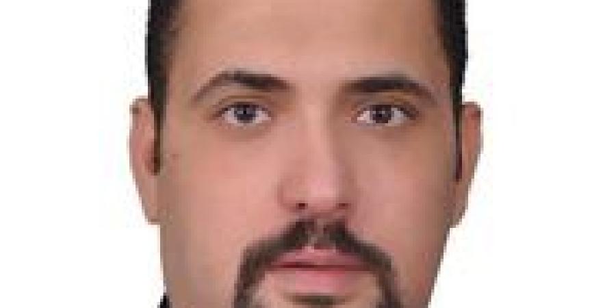 شعبة المواد الغذائية: الدولة تضع المواطن أولاً من خلال مبادرات تخفيف الأسعار
