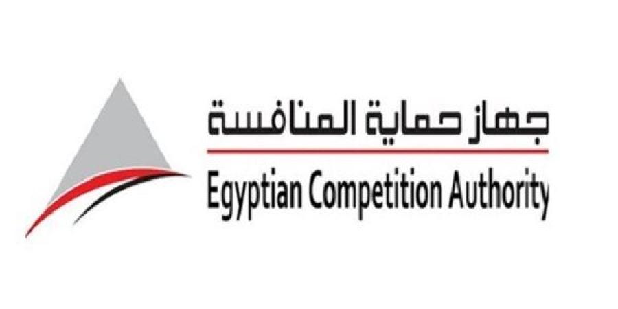 حماية المنافسة يوافق على طلبات استحواذ جديدة
