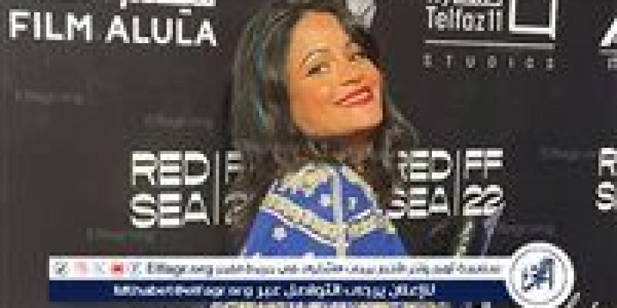 إيمان كمال تكتب:عادل إمام..حلم لا يشيخ