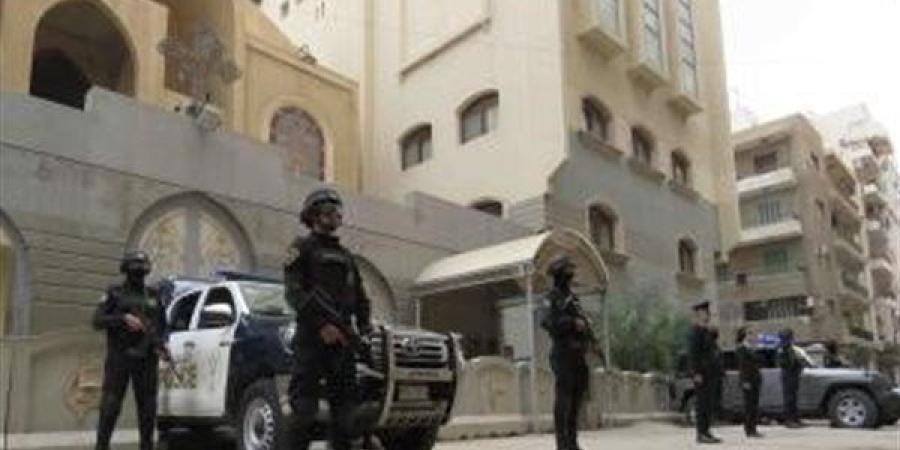 حملات أمنية مكبرة تسفر عن ضبط كميات من المواد المخدرة والمطلوبين