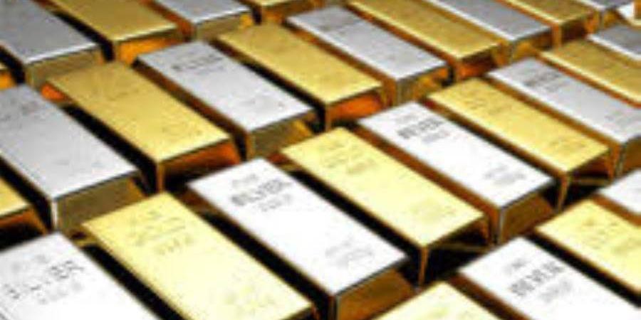 بعد ارتفاع الذهب.. المصريون يبحثون عن بدائل استثمارية