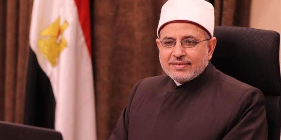 انطلاق احتفالية الأزهر لتكريم طلابه الأوائل الفائزين في مسابقة "تحدي القراءة العربي"