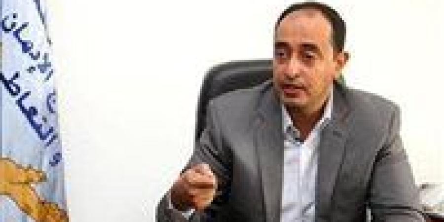 تشغيل تجريبي لمركز العزيمة بأسوان لعلاج الإدمان وتأهيل مجاني