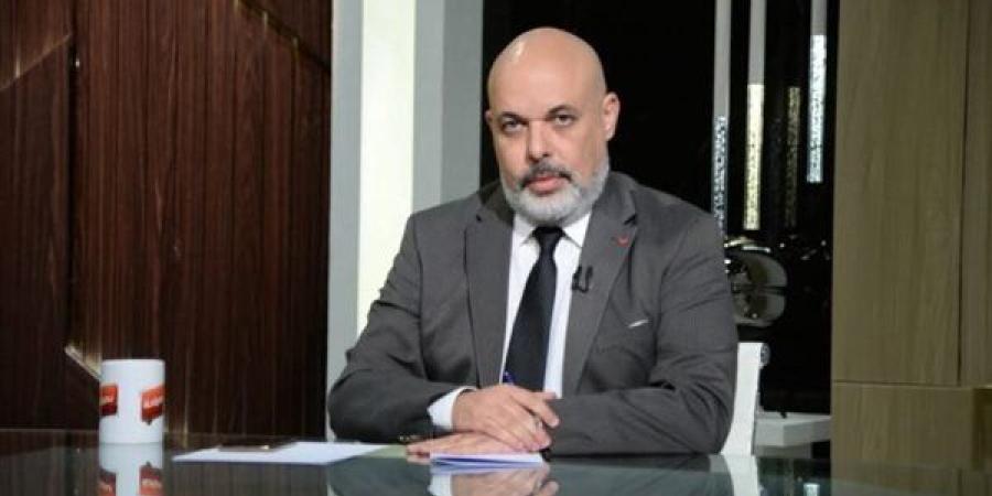ايهاب واصف: السياسات النقدية في مصر لن تؤثر على أسعار الذهب