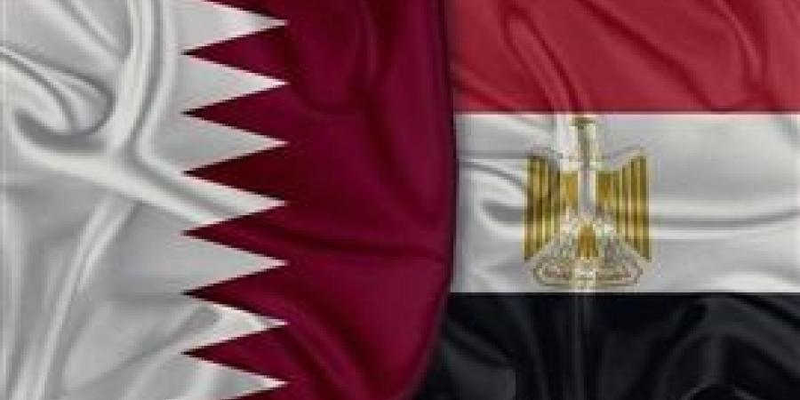 غداً إنطلاق النسخة الـ 15 من معرض عقارات النيل من الدوحة بقطر تحت رعاية رئيس مجلس الوزراء