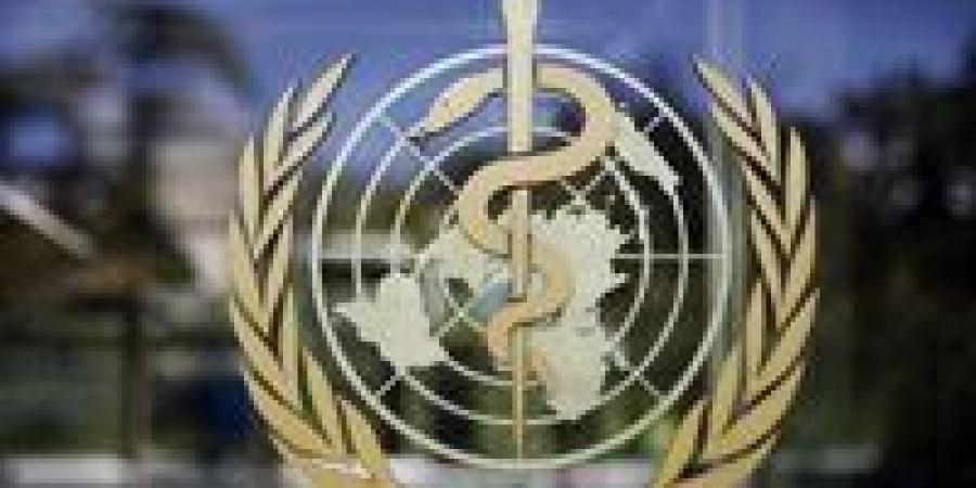 الصحة العالمية: 60% من الأمراض المعدية لدى البشر تنتقل عبر الحيوانات