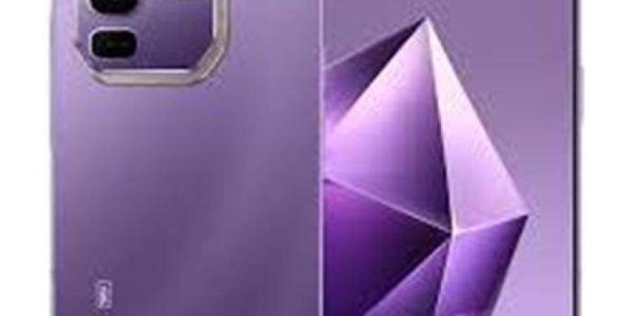 "سعره مناسب بإمكانيات عالية".. مراجعة شاملة لهاتف Infinix Note 50 Pro Plus